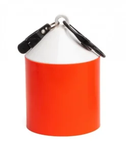 TOP GAME Flotteur Big Game Large - Combi