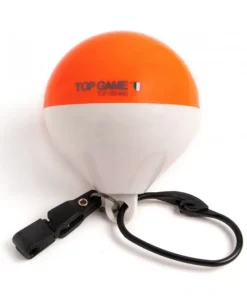 TOP GAME Flotteurs Big Game|Flotteur De Pêche^Flotteur Big Game Smal - Combi