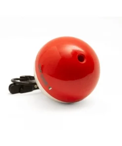 TOP GAME Flotteurs Big Game|Flotteur De Pêche^Flotteur Big Game Smal - Combi