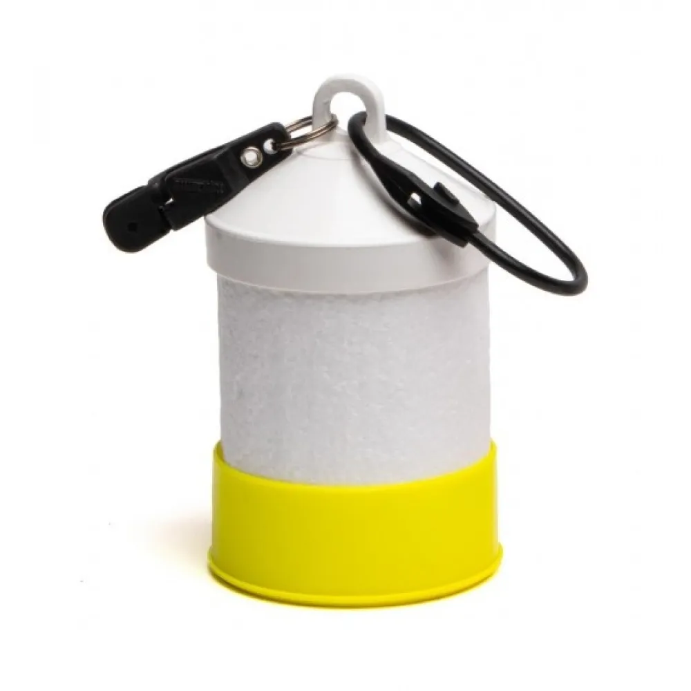 TOP GAME Flotteur Big Game Light - Combi