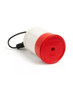 TOP GAME Flotteur Big Game Light - Combi