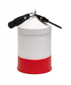 TOP GAME Flotteur Big Game Light - Combi