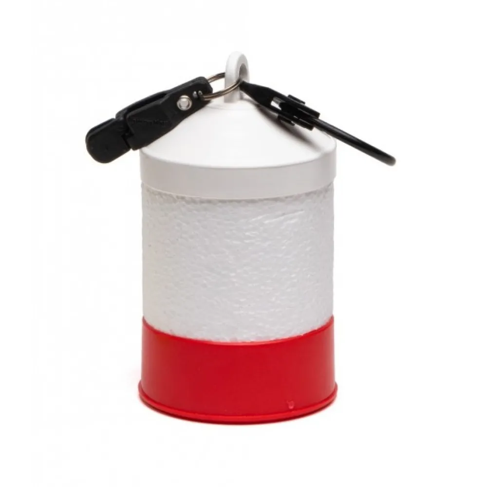 TOP GAME Flotteur Big Game Light - Combi