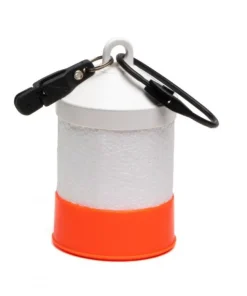 TOP GAME Flotteur Big Game Light - Combi