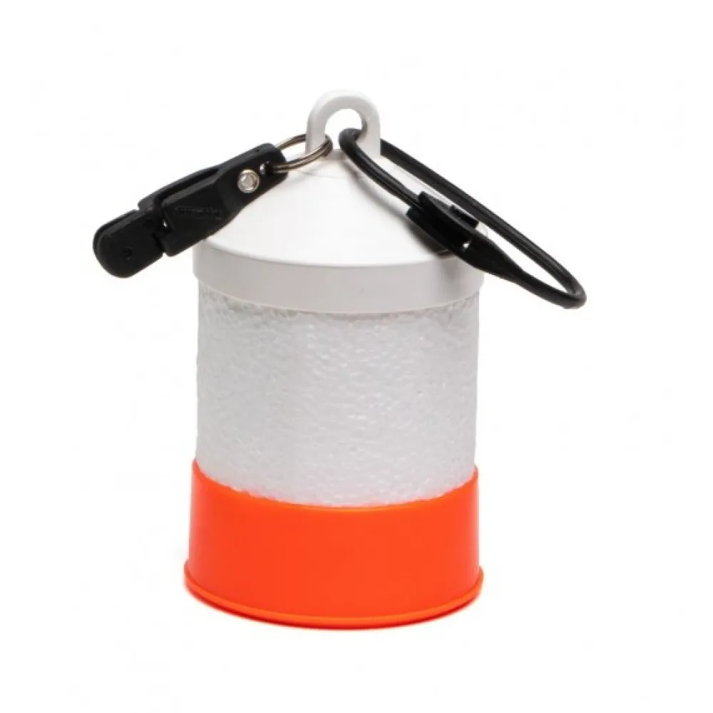 TOP GAME Flotteur Big Game Light - Combi