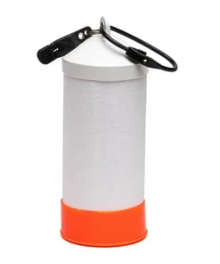 TOP GAME Flotteurs Big Game|Flotteur De Pêche^Flotteur Big Game Medium - Combi