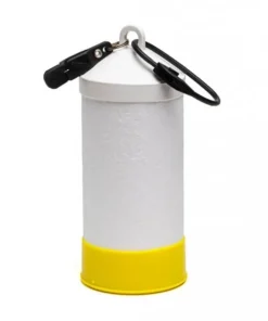 TOP GAME Flotteurs Big Game|Flotteur De Pêche^Flotteur Big Game Medium - Combi