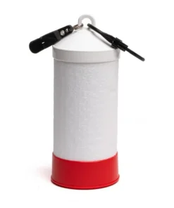 TOP GAME Flotteurs Big Game|Flotteur De Pêche^Flotteur Big Game Medium - Combi