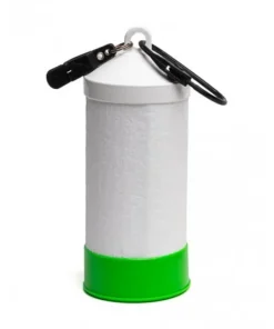 TOP GAME Flotteurs Big Game|Flotteur De Pêche^Flotteur Big Game Medium - Combi