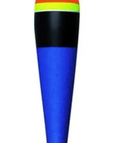 WATER QUEEN Plombs De Pêche / Bombettes / Buldos / Flotteurs|Flotteur De Pêche^Flotteur der