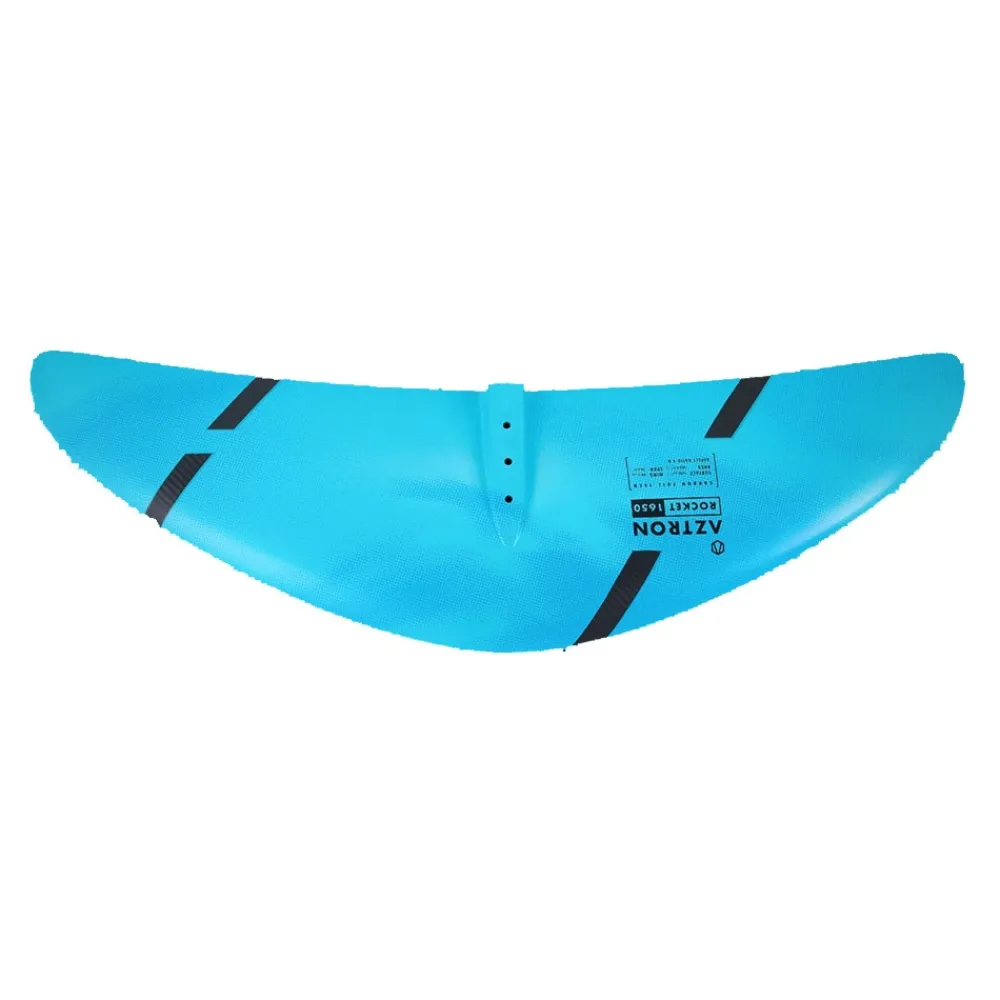 AZTRON Foil Rocket 1650