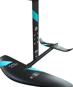 AZTRON Foil Rocket 1650