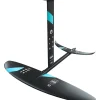 AZTRON Foil Rocket 2000