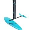 AZTRON Foils^Foil Rocket 2000