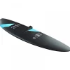 AZTRON Foils|Promotion Du Mois Wing Foil^Foil Rocket 1800