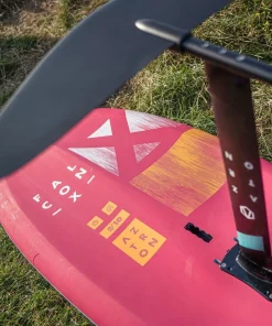 AZTRON Foils|Promotion Du Mois Wing Foil^Foil Rocket 1800