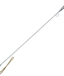 IMERSION Pole Spear Et Foëne^Foêne à élastique pointe démontable - 96 cm