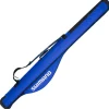 SHIMANO Fourreau 2 compartiments Allround Double Rod Sleeve