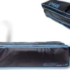 BROWNING Bagagerie / Boites|Tous Les Produits^Fourreau Sphere Multipocket Holdall - 12 tubes