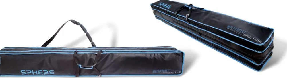 BROWNING Bagagerie / Boites|Tous Les Produits^Fourreau Sphere Multipocket Holdall - 12 tubes