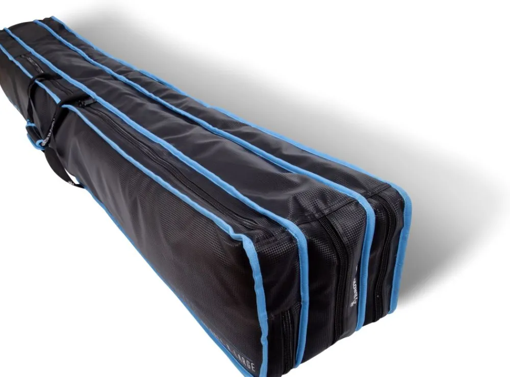 BROWNING Bagagerie / Boites|Tous Les Produits^Fourreau Sphere Multipocket Holdall - 12 tubes