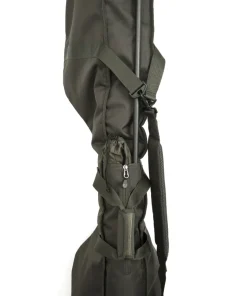 DAIWA Fourreau carpe Infinity System - 12' 5 CANNES