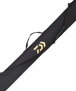 DAIWA Fourreau Rigide De Voyage