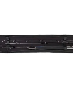 DAIWA Fourreau Rigide De Voyage