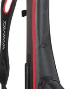 DAIWA Fourreau Daïwa Rod Case 145 CM