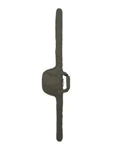 DAIWA Bagagerie Carpe|Tous Les Produits^Fourreau extensible carpe Infinity System