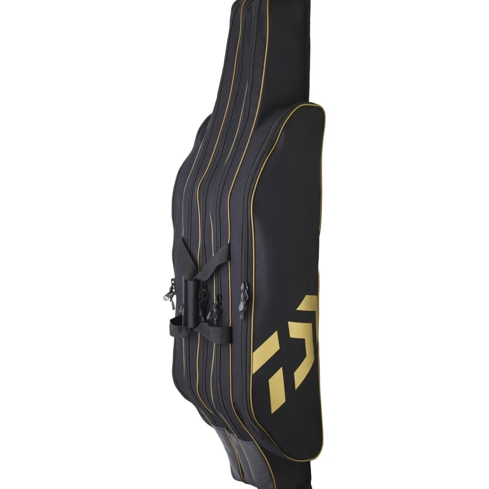 DAIWA Fourreau guitare 3 cannes