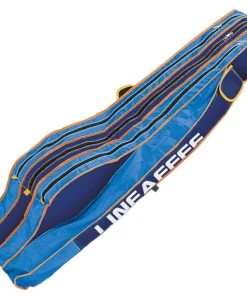 LINEAEFFE Bagagerie|Bagagerie / Boites / Rangement^Fourreau 1.65 m 3 compartiments