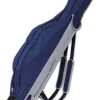 LINEAEFFE Fourreau Pro 1.40 m
