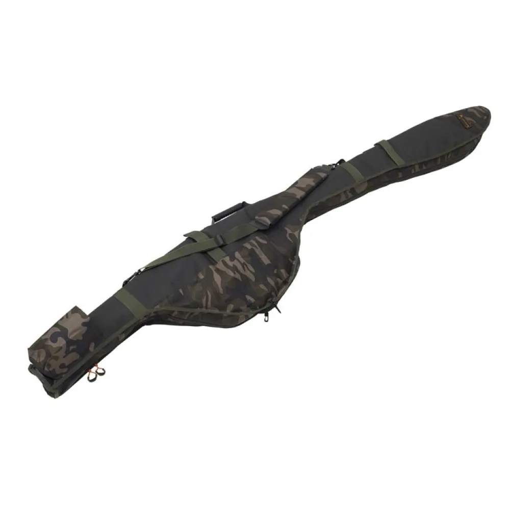 PROLOGIC Bagagerie Carpe^Fourreau Multi Avenger