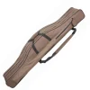 SERT Fourreau Pike Instinct luxe| Bagagerie Carnassier|Sac De Pêche