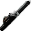 ZEBCO Bagagerie Carpe|Bagagerie Carnassier^Fourreau Pro Staff Tele Float 1.65 M
