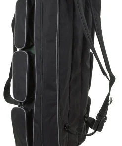ZEBCO Bagagerie|Bagagerie^Fourreau Universal Tackle Carrier