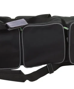 ZEBCO Bagagerie|Bagagerie^Fourreau Universal Tackle Carrier