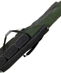 ZEBCO Bagagerie|Bagagerie^Fourreau Universal Tackle Carrier