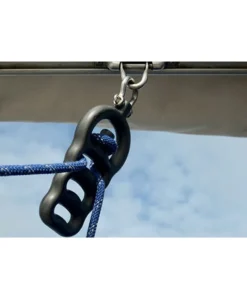 WICHARD Frein de Bôme GYB'EASY avec cordage spécifique