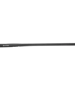 AZTRON Fuselage foil Rocket