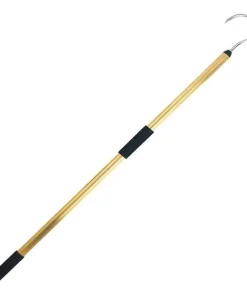 HART Mise Au Sec / Pesée|Accessoires^Gaffe à poisson Big Game 140
