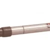 ABU GARCIA Gaffe 30" 30-45cm