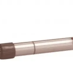 ABU GARCIA Gaffe 30" 30-45cm