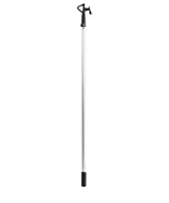 NUOVA RADE Gaffe Bateau, Aviron Et Pagaie^Gaffe bateau aluminium 180 cm