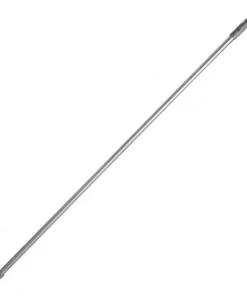 CAPE HORN Gaffe bateau aluminium 160 cm