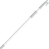 CAPE HORN Accessoire De Mouillage|Gaffe Bateau, Aviron Et Pagaie^Gaffe bateau aluminium télescopique - 120-210 cm - blanche