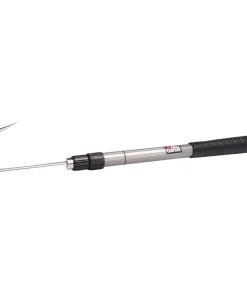 ABU GARCIA Accessoires|Mise Au Sec / Pesée^Gaffe de pêche Télescopique - 58-92 cm
