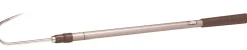 ABU GARCIA Accessoires|Mise Au Sec / Pesée^Gaffe de pêche Télescopique - 58-92 cm
