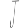 SIRENA Accessoires|Accessoires^Gaffe de pêche 10mm